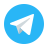 Telegram  - ExamsTable